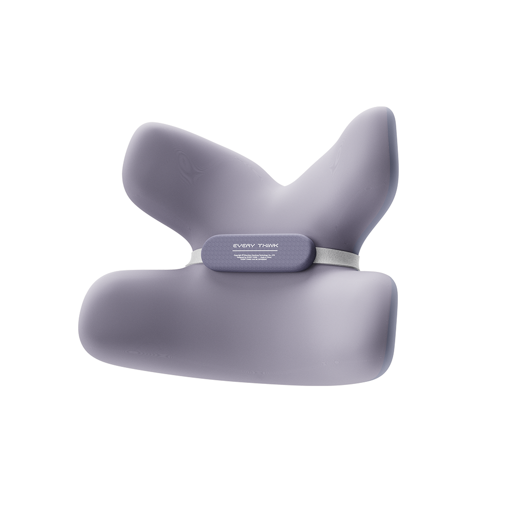 Every Think HS2 護腰使者