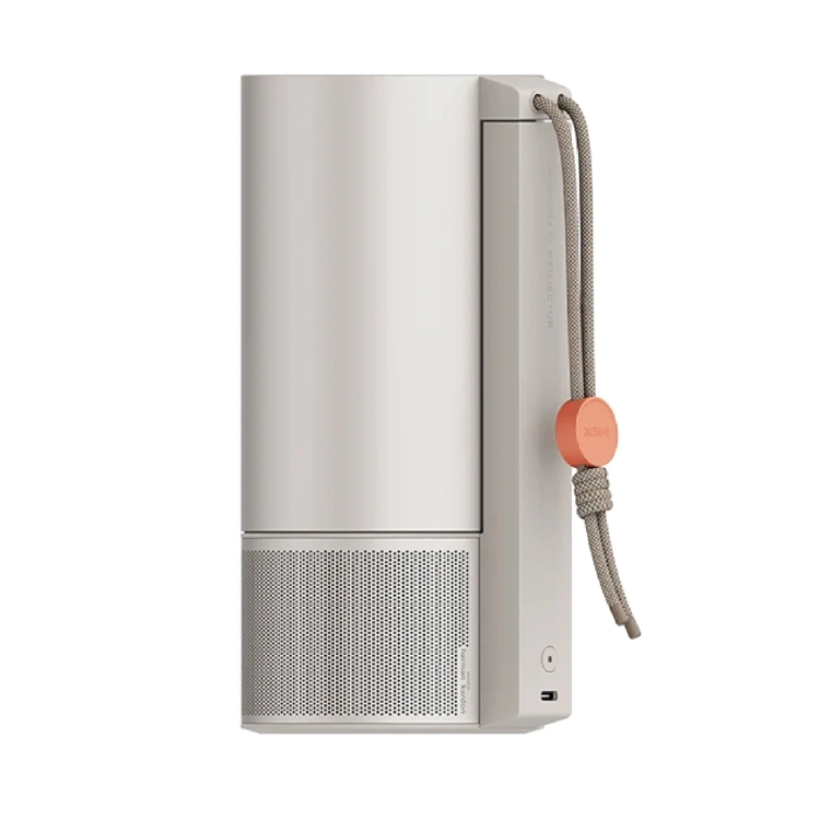 XGIMI Mogo 3 Pro Portable 投影機