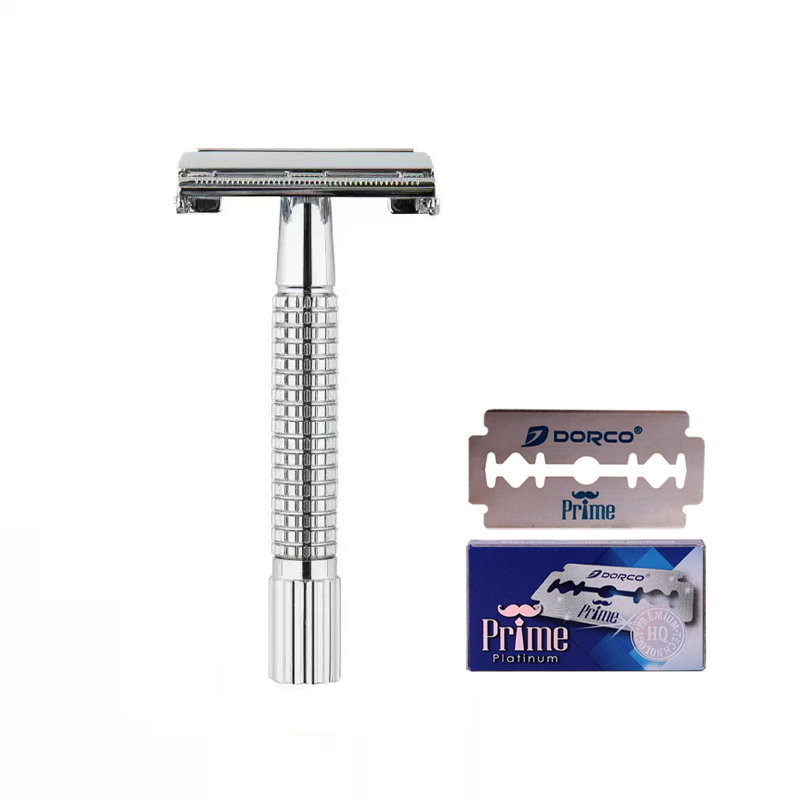 舒利克SLK-056刮鬍刀