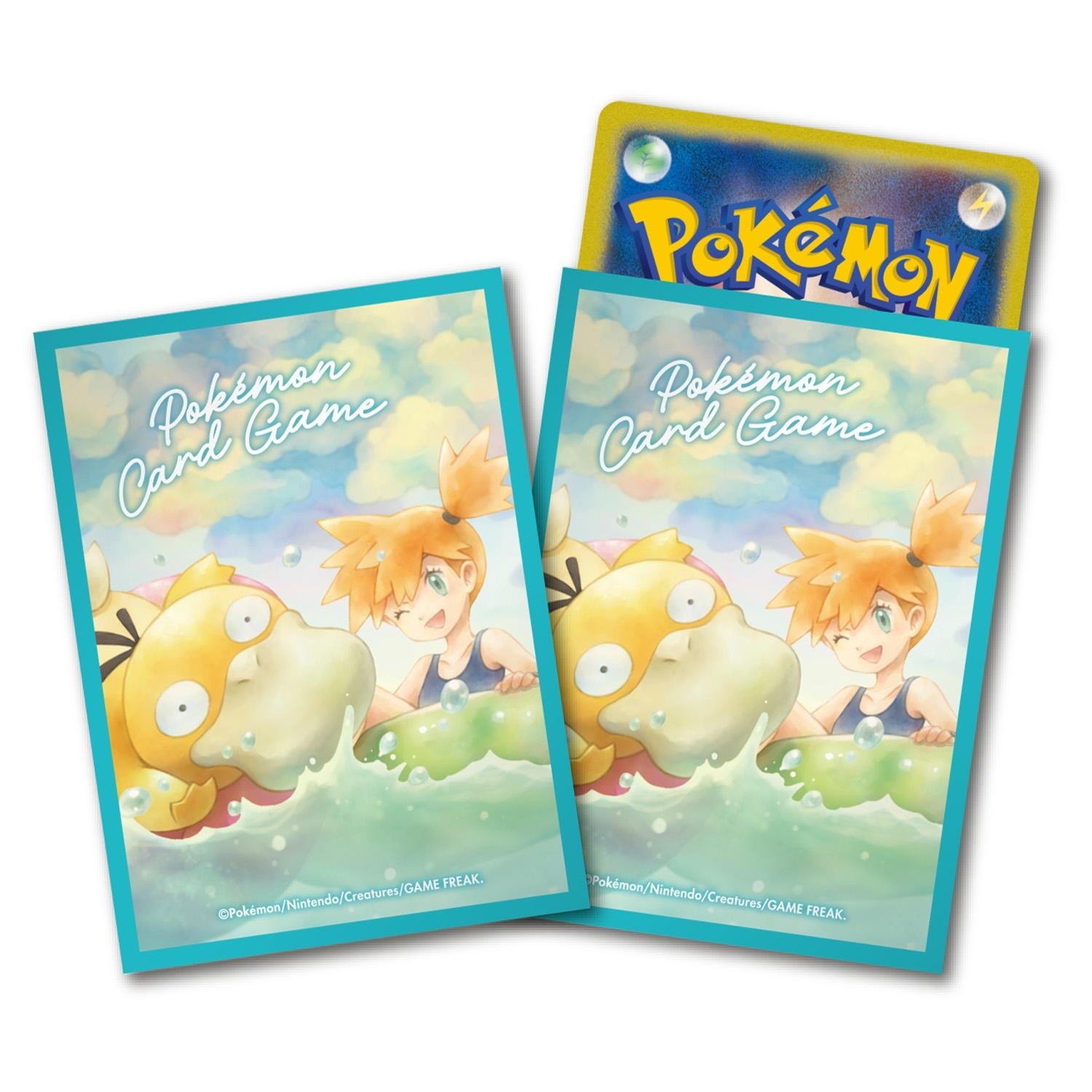 clear holographic business cards Holographic Foil Business Cards | Clear Transparent Plastic