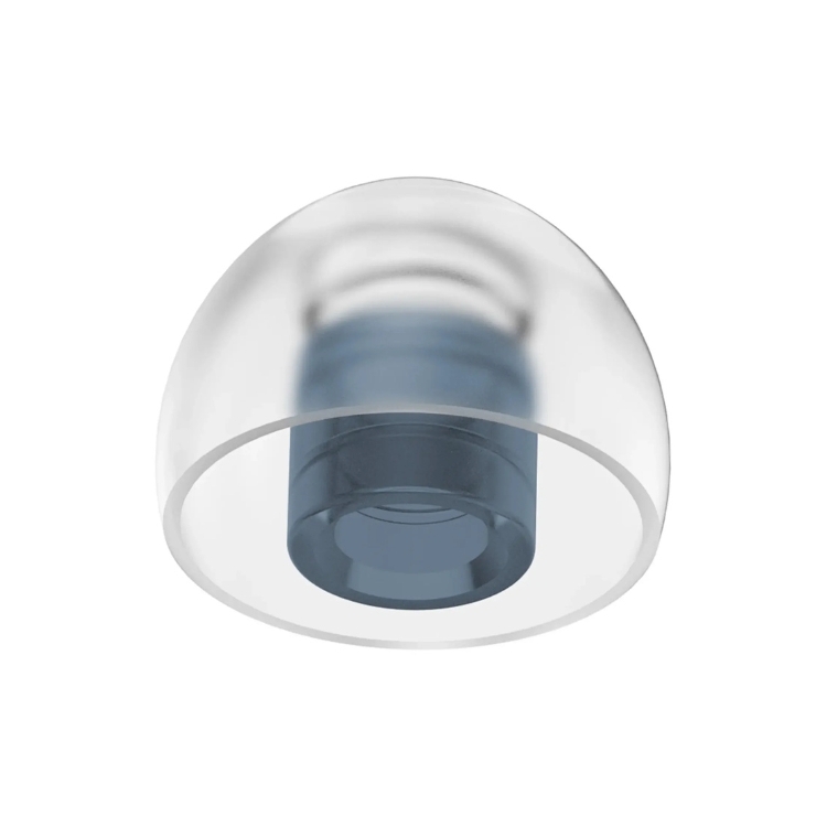 SpinFit Neo 矽膠耳塞