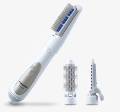 Panasonic EH-KA31 整髮器