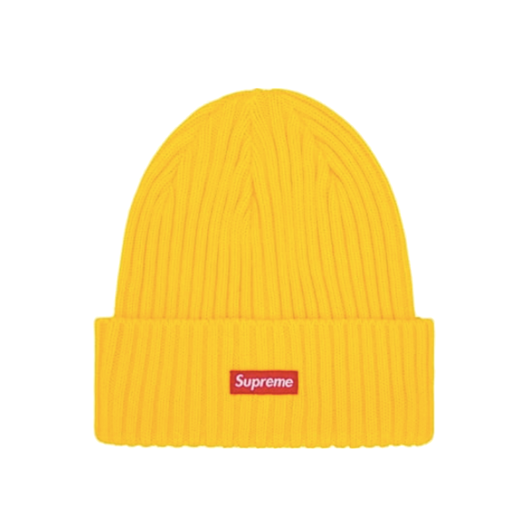 original.png?1742269003