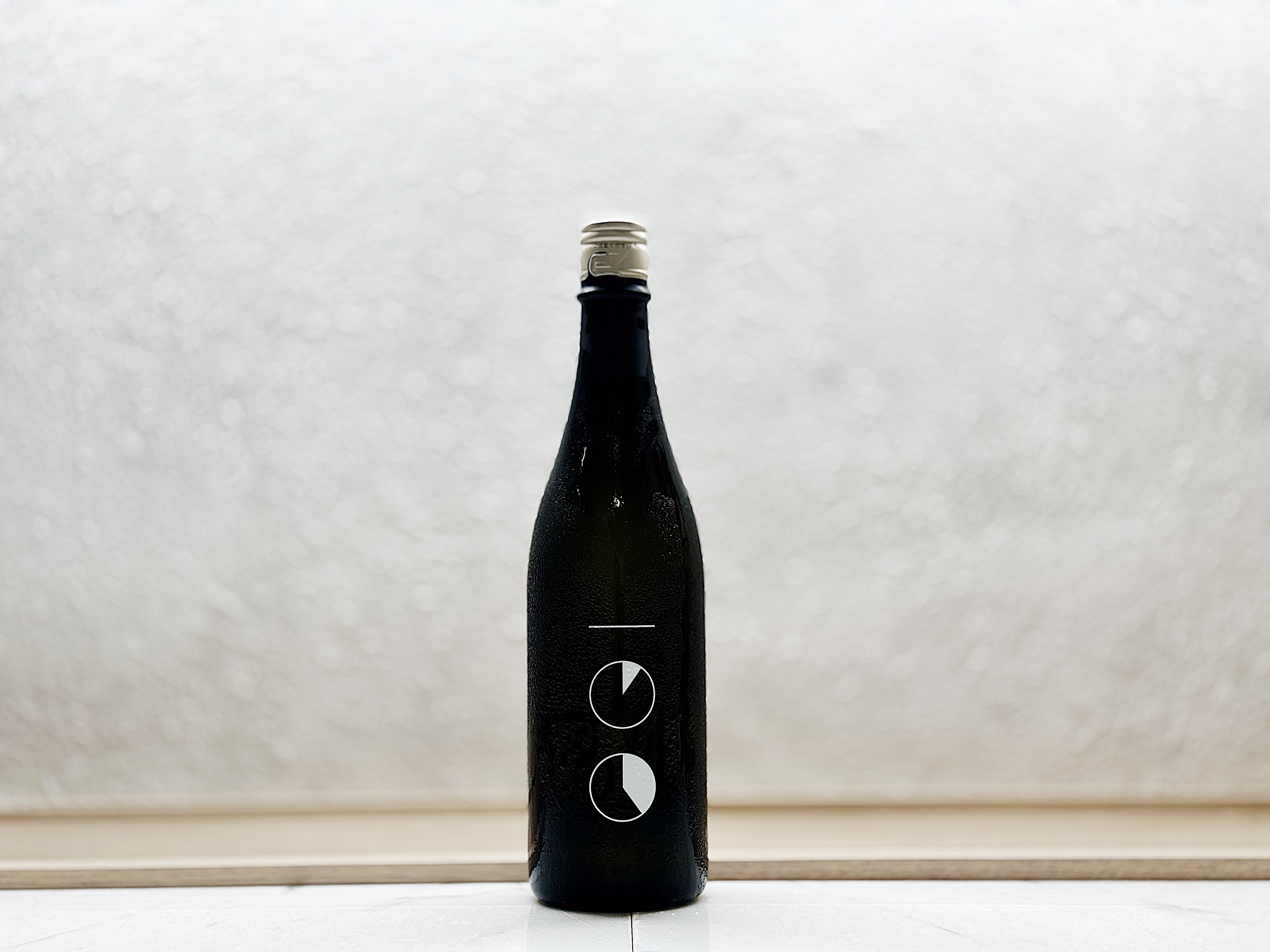 仁井田本家 にいだしぜんしゅ 百年貴釀酒 2024