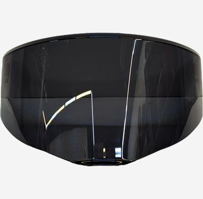 Lubro X01  茶色鏡片