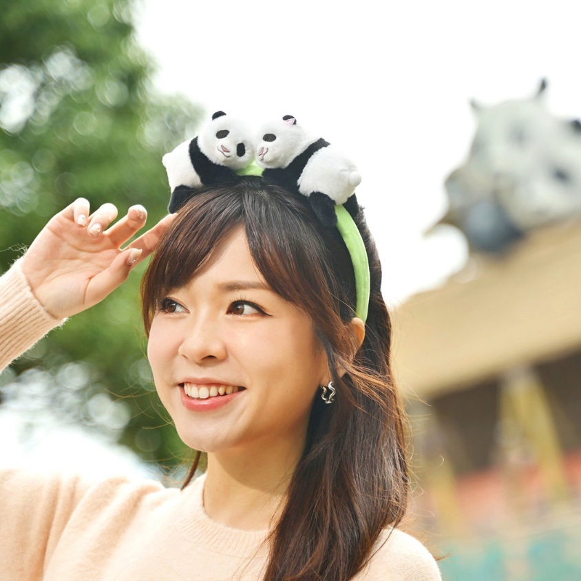 Flopsie Babies Green Bopper