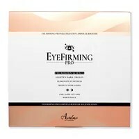 [S] BEAUTY AMBER EYE FIRMING PRO REGENERATION AMPOULE BOOSTER, 1.5ML X 30, SBU460 (SBU460)