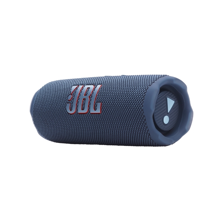 JBL Flip 7 便攜防水藍牙喇叭