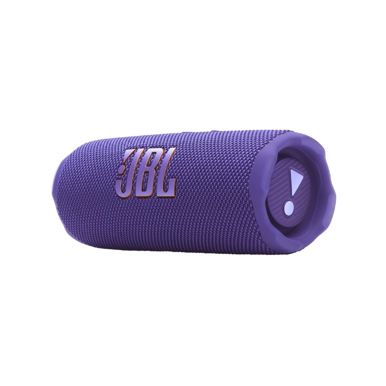 JBL Flip 7 便攜防水藍牙喇叭