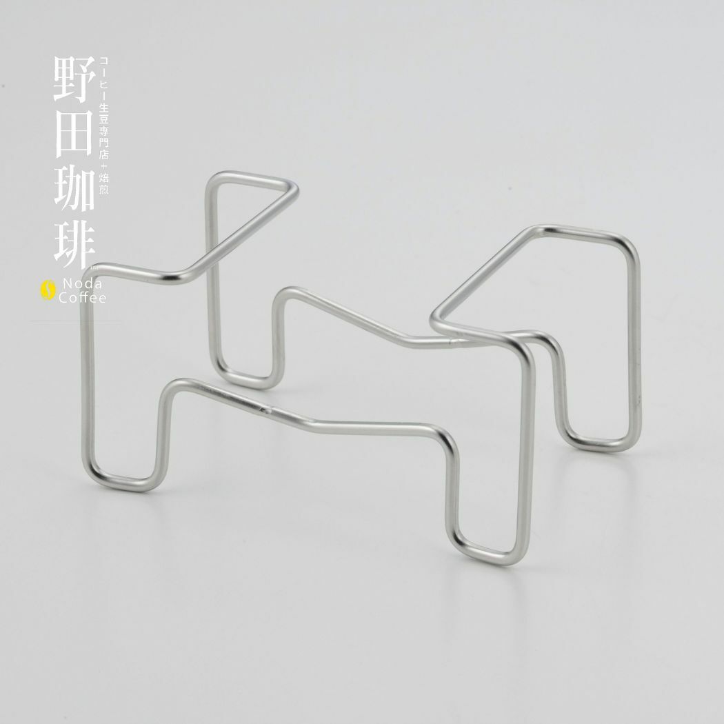 KOGU珈琲考具 掛耳立架