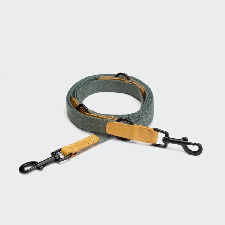 CLOUD7- 牽繩 Madeira - 餅乾