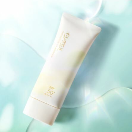 [現貨優惠] 人氣excel 防曬精華液 / SPF50+ / PA++++ / 60g