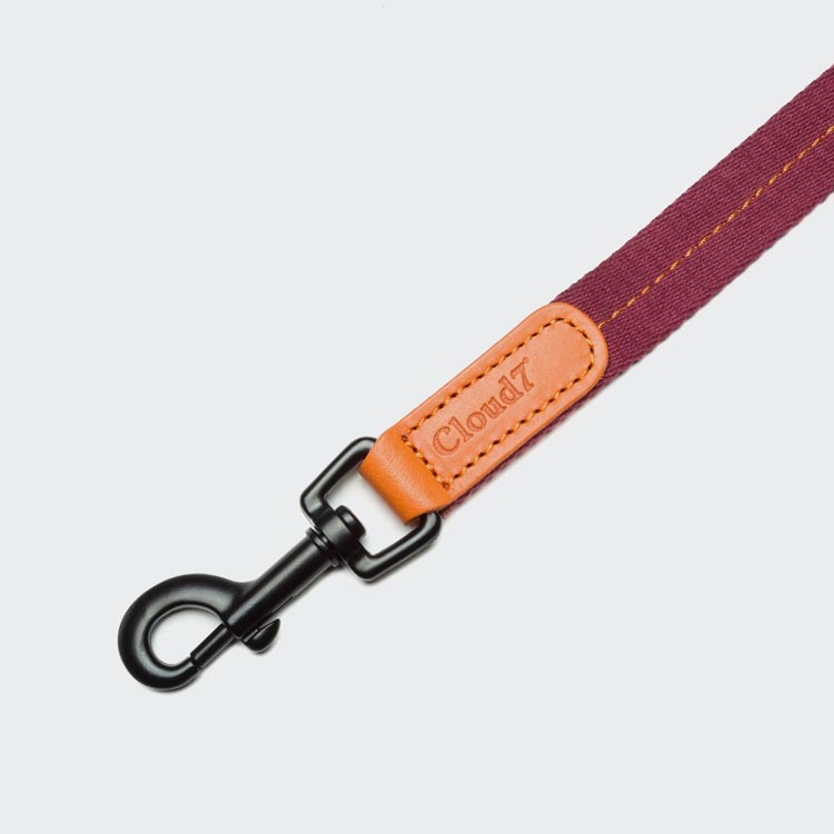 CLOUD7 - 牽繩 Madeira - 木瓜