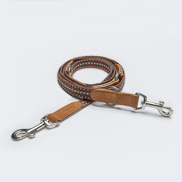 CLOUD7 - 牽繩 Prater - 夕陽