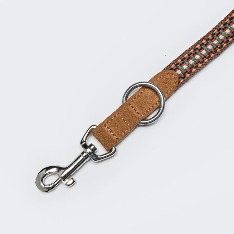 CLOUD7 - 牽繩 Prater - 夕陽