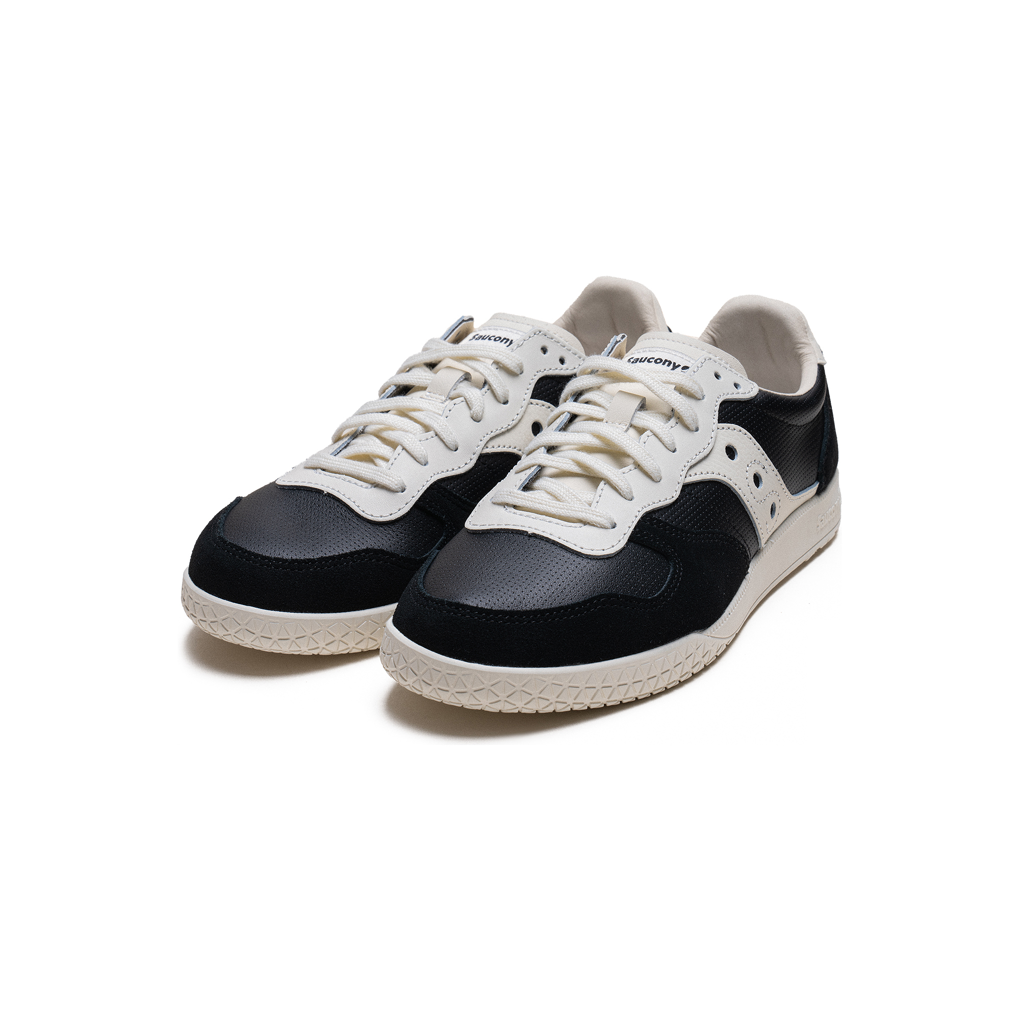 Saucony Shoes Saucony Originals Bullet Womens Womens Shoes Saucony