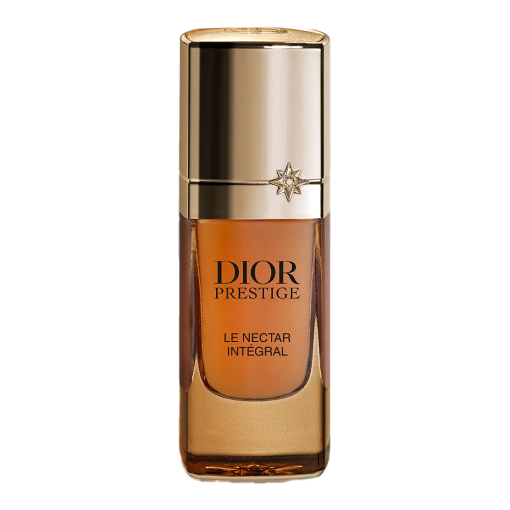 Dior 迪奧 極緻精萃玫瑰馥活油 20ml TESTER ( 環保盒)