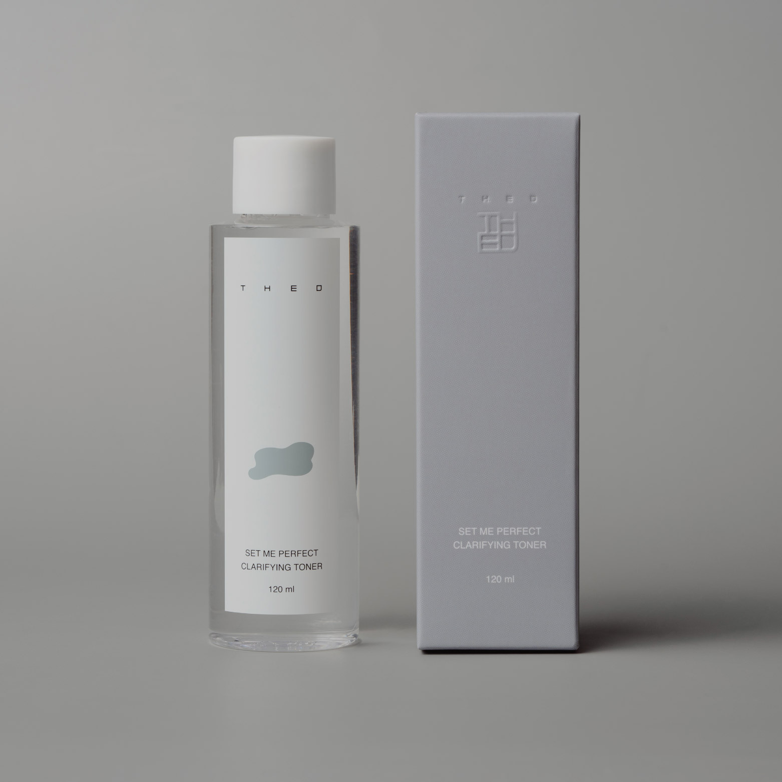 還我無瑕金皮萊姆淨化毛孔化妝水