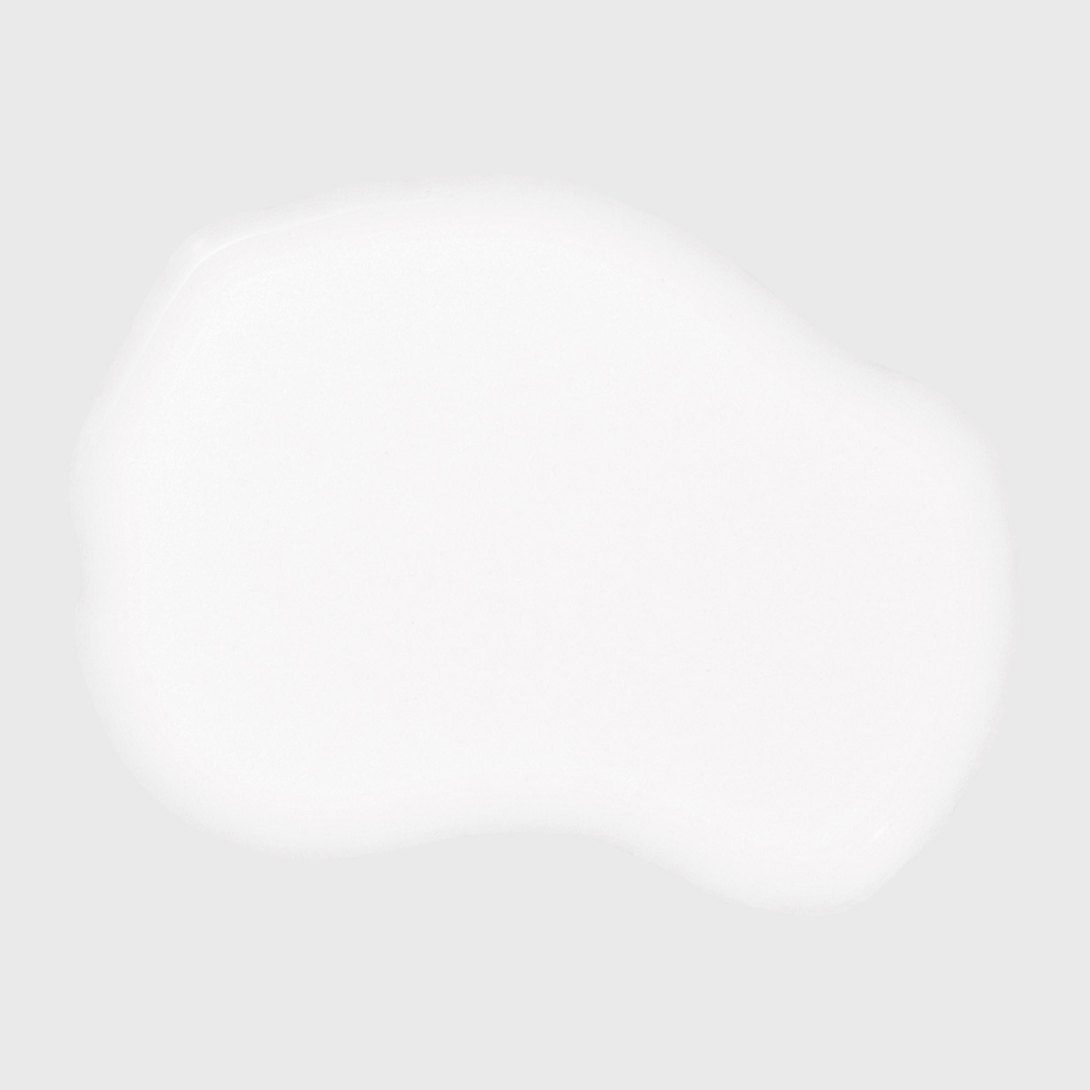 還我無瑕金皮萊姆淨化毛孔化妝水