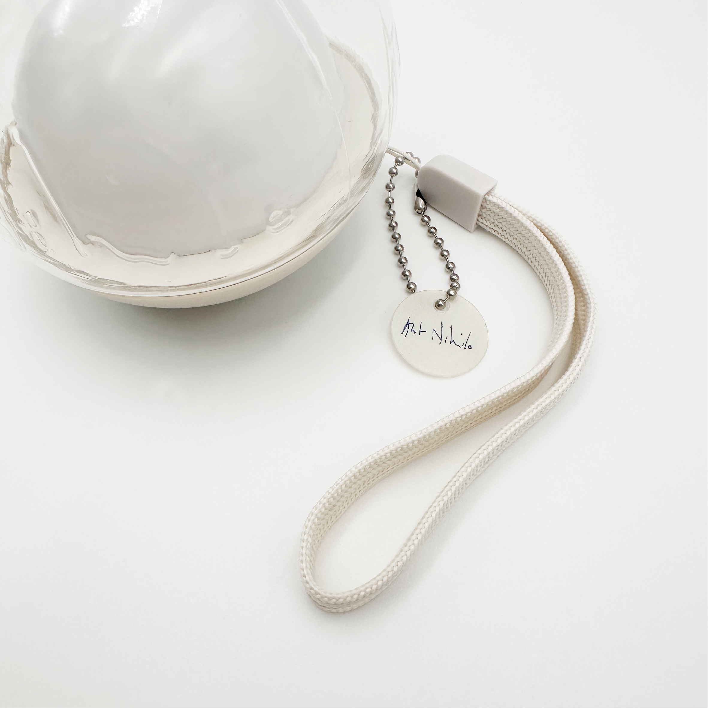 孫燕姿 《就在日落以後》巡迴演唱會 日落球