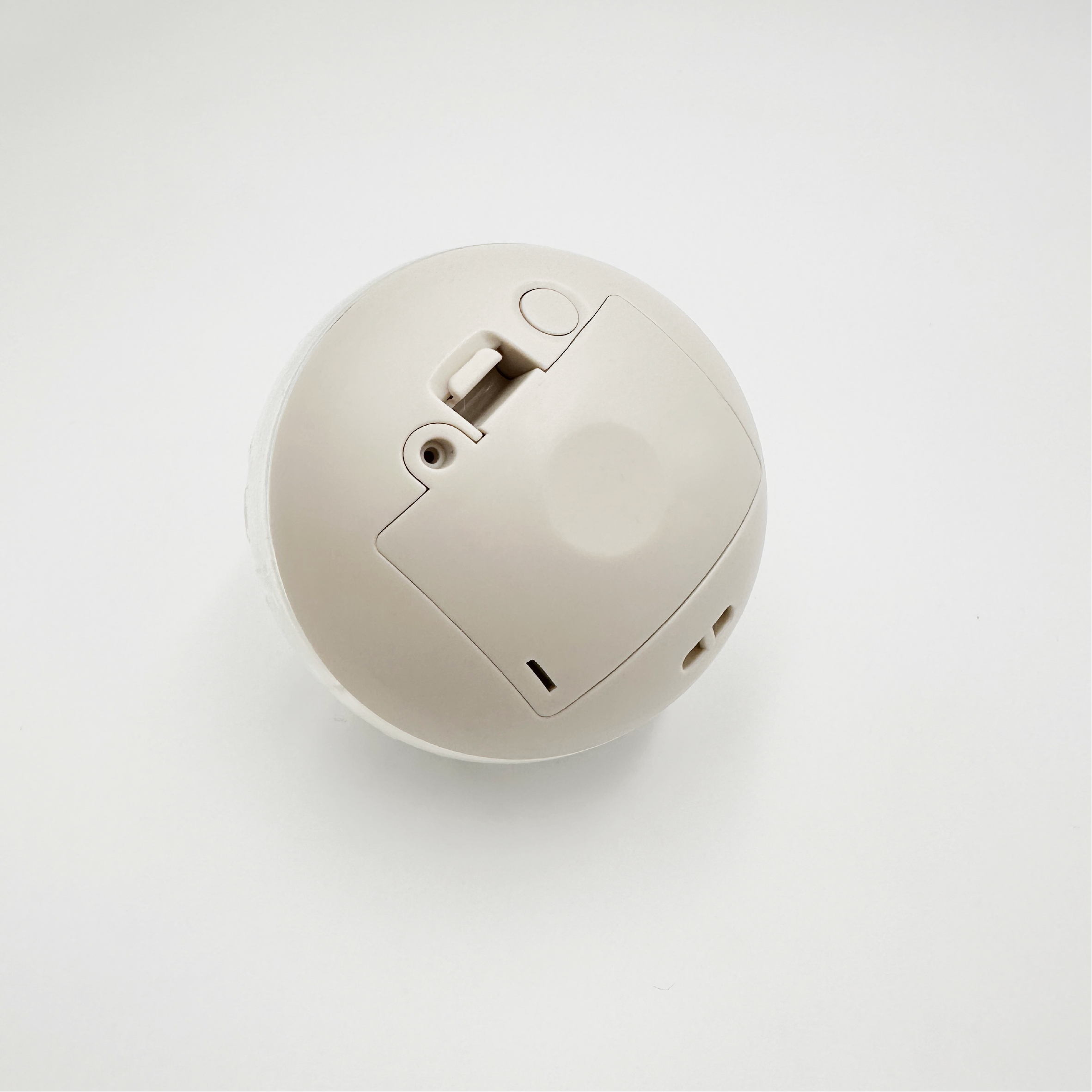 孫燕姿 《就在日落以後》巡迴演唱會 日落球