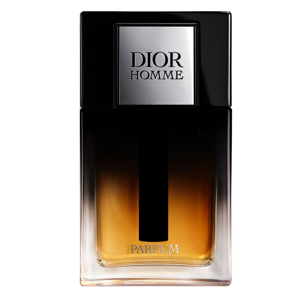 Dior 迪奧  DIOR HOMME 香精 (PARFUM) 75ml TESTER (環保盒)