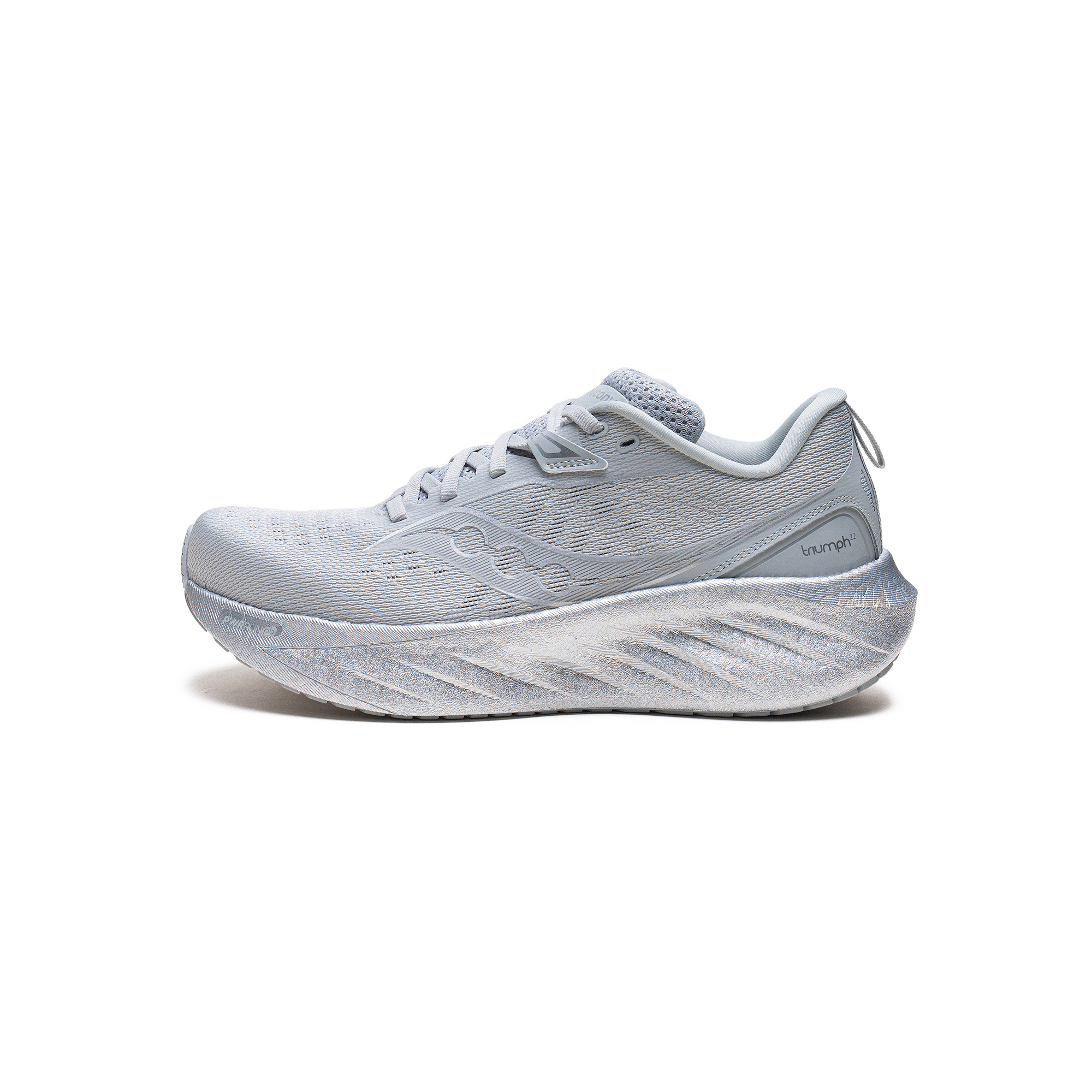 Saucony . CORE 4 | TRIUMPH 22 (S20964-603)