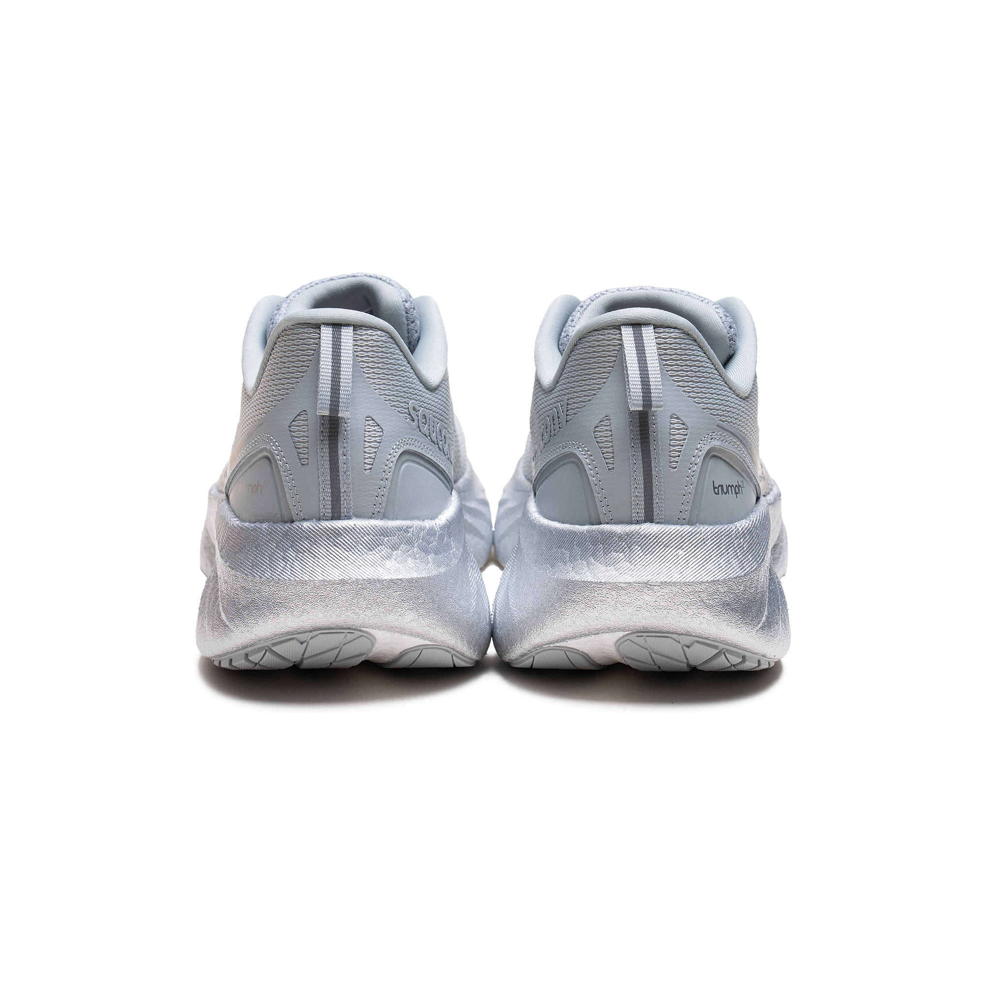 Saucony . CORE 4 | TRIUMPH 22 (S20964-603)