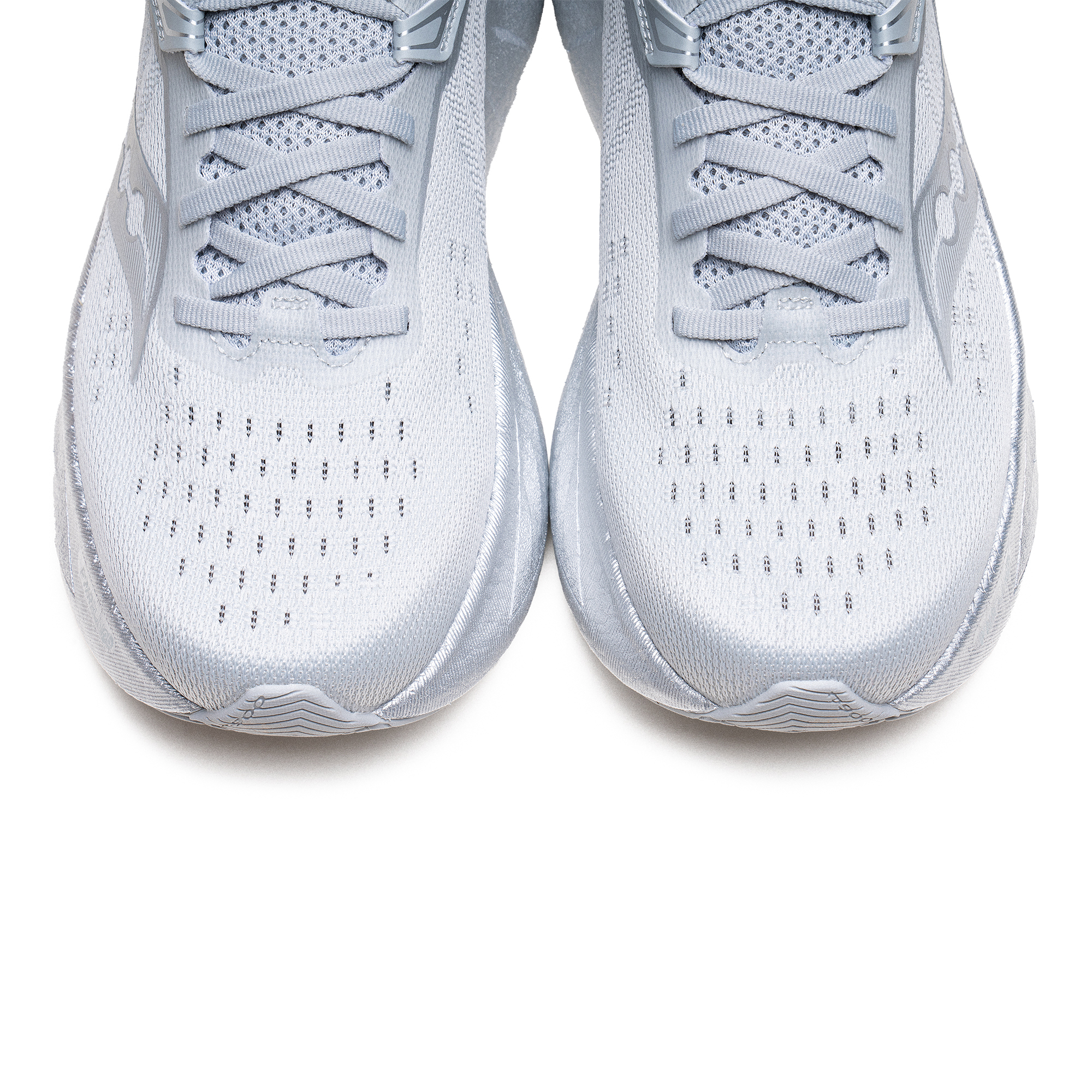 Saucony . CORE 4 | TRIUMPH 22 (S20964-603)