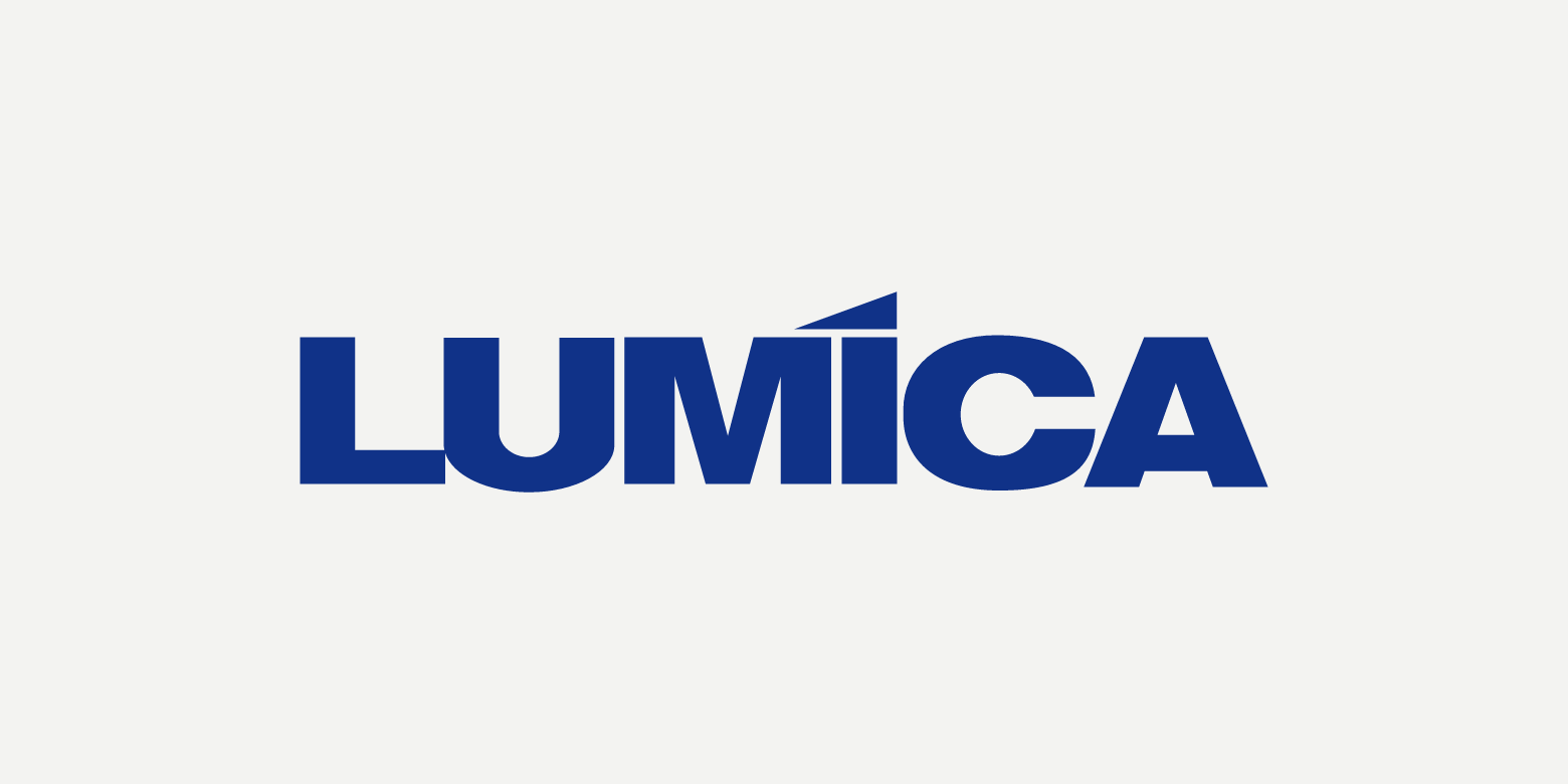 LUMICA