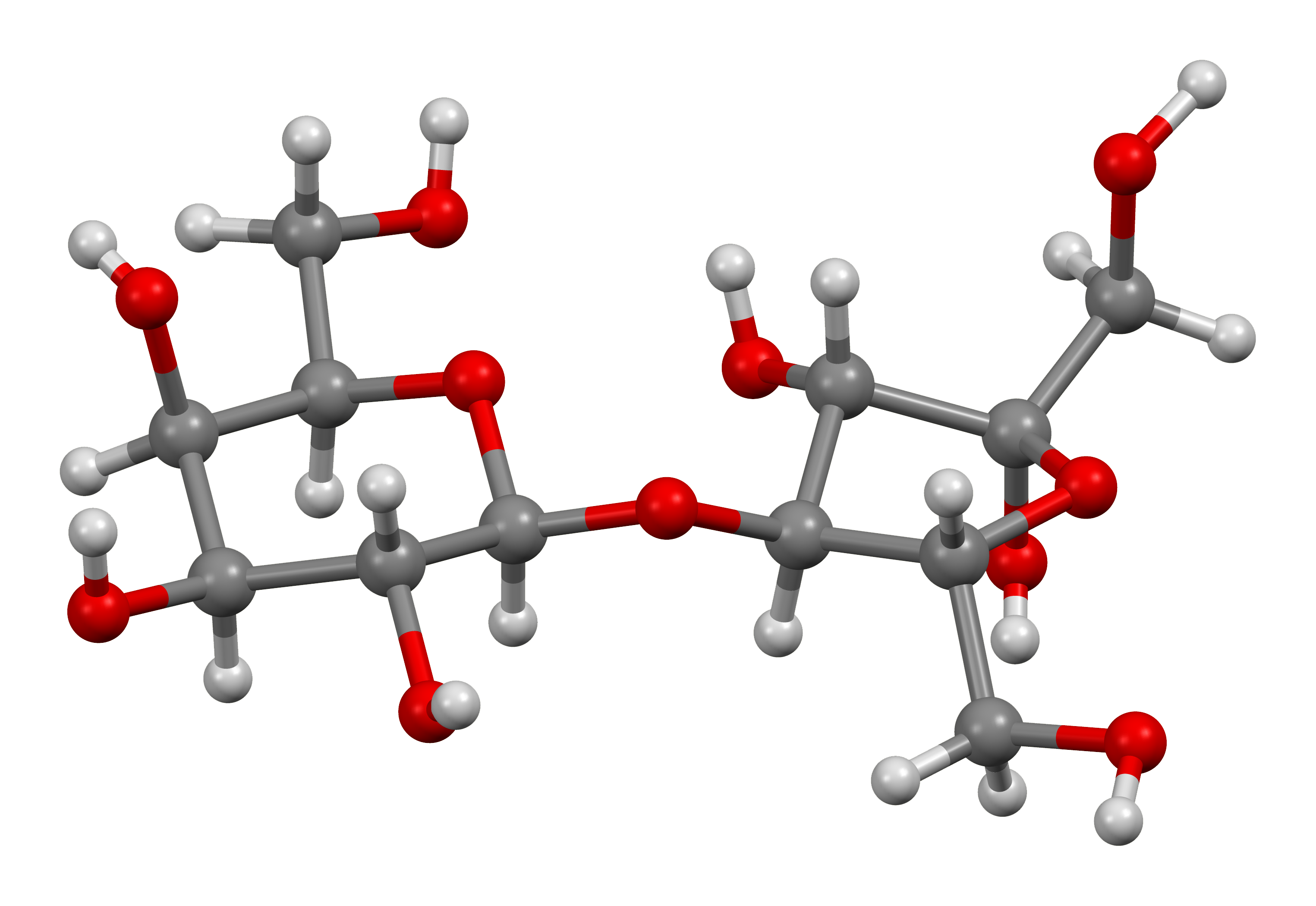 乳酮糖食藥同源 乳鐵蛋白最佳搭檔
