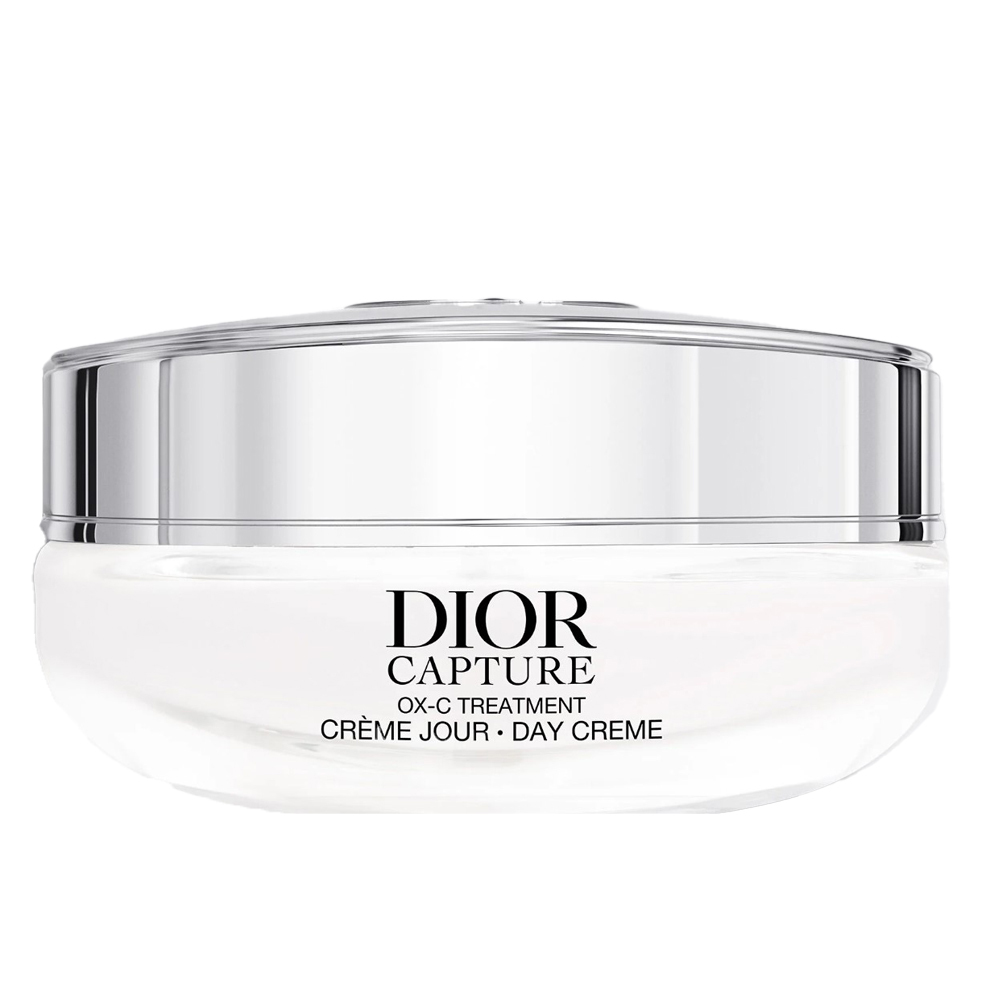 Dior 迪奧 逆時活氧膠原霜 50ml TESTER (環保盒) -C299700369