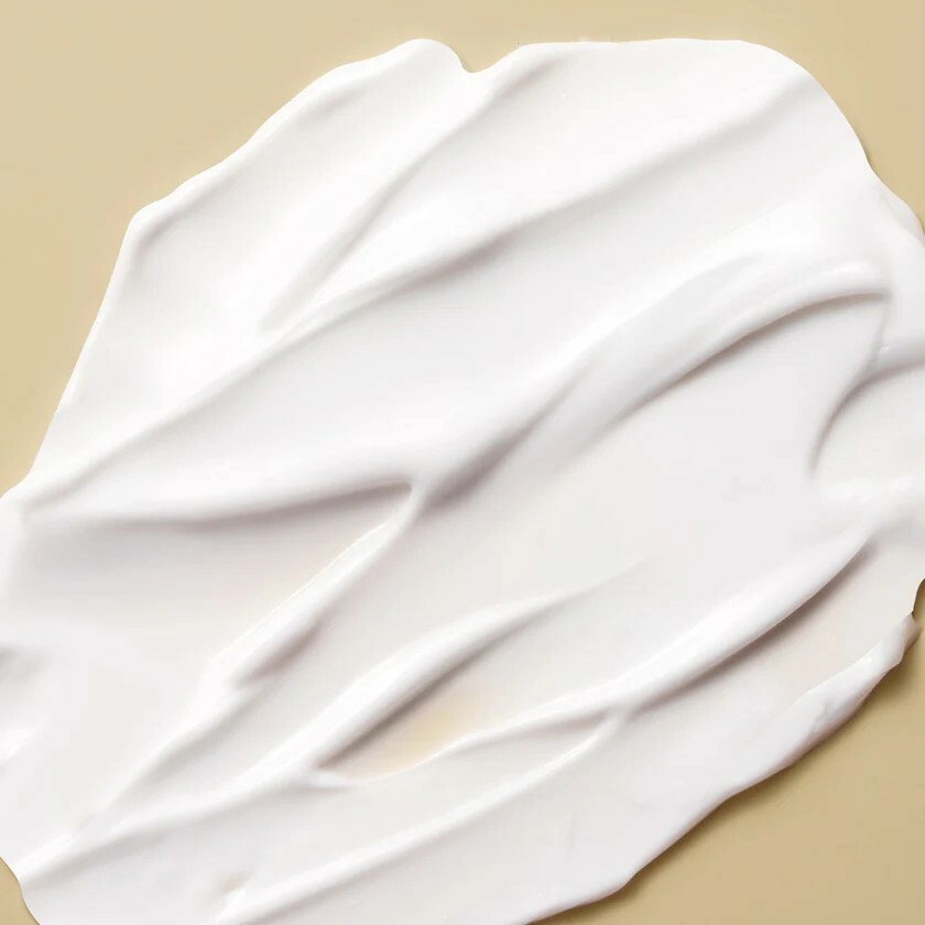 Jung Saem Mool - KIDS Essential Lotion Facial & Body 280ml