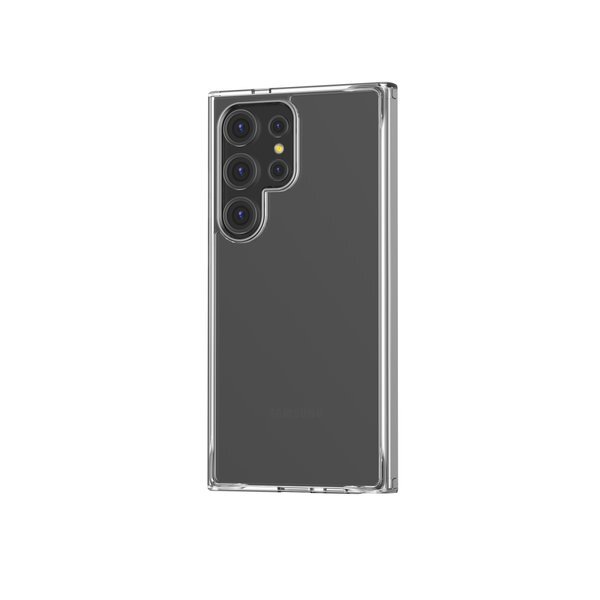 UNIQ HYBRID GALAXY S24 ULTRA LIFEPRO XTREME