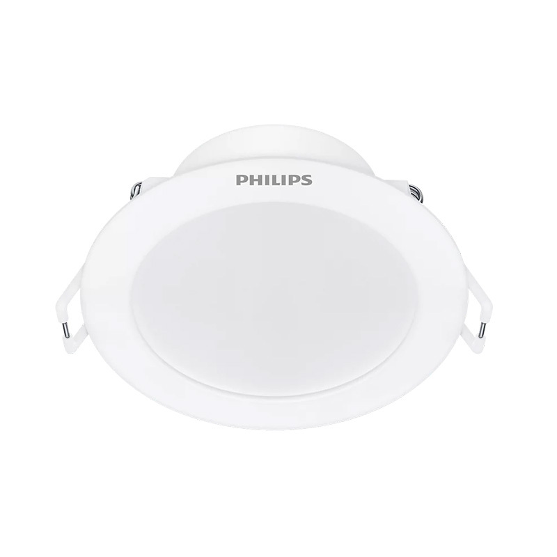 Eridani DL190B LED Downlight