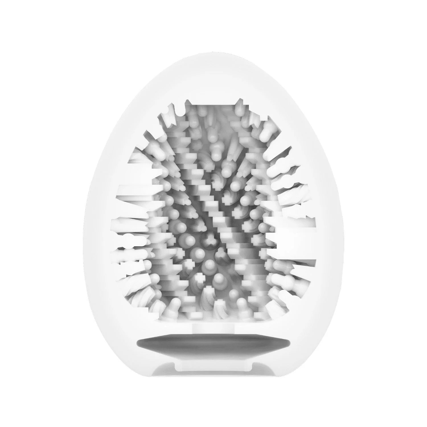 日本 - TENGA 連環蛋 一次性使用