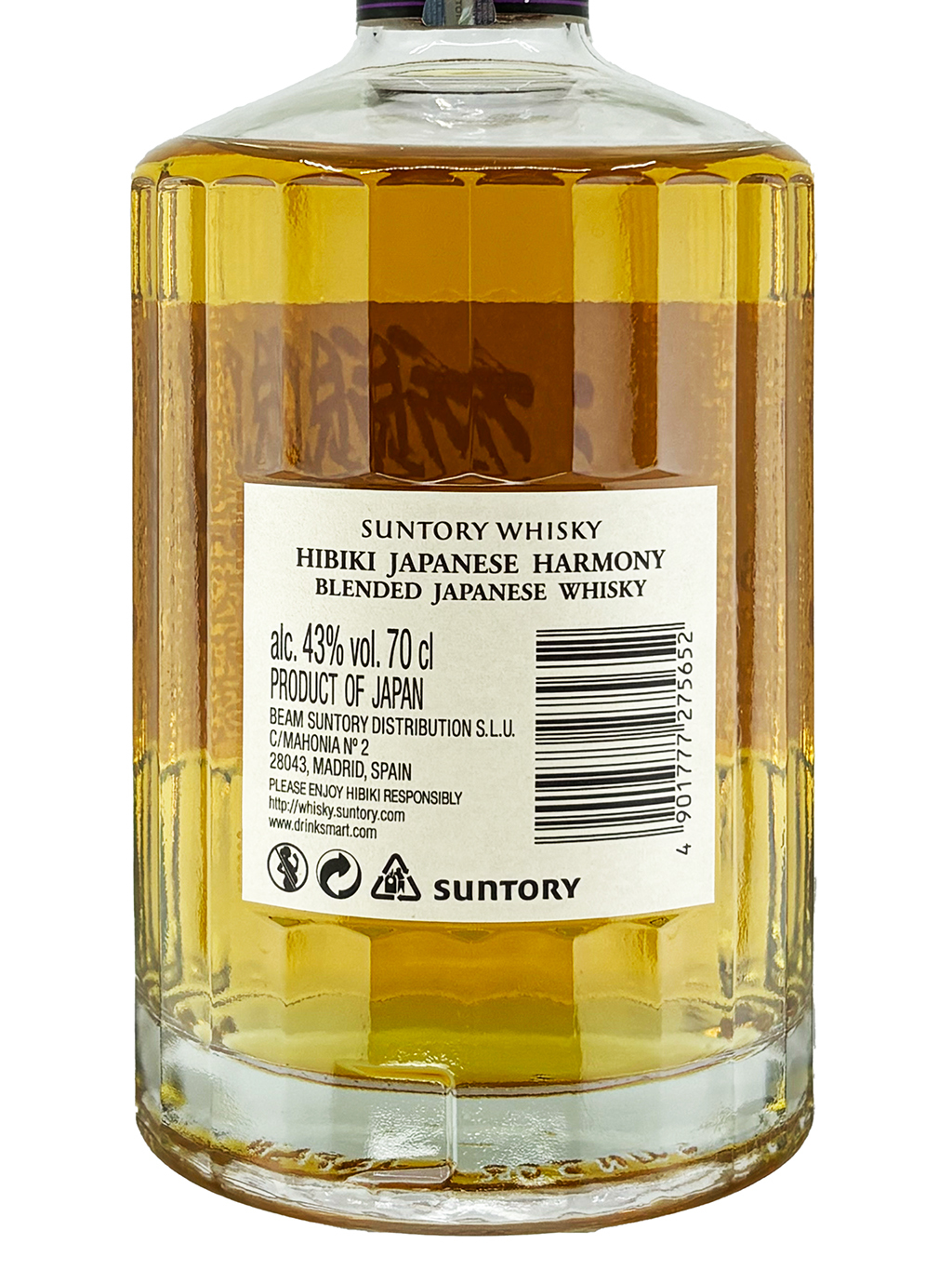 original.jpg?1742282616