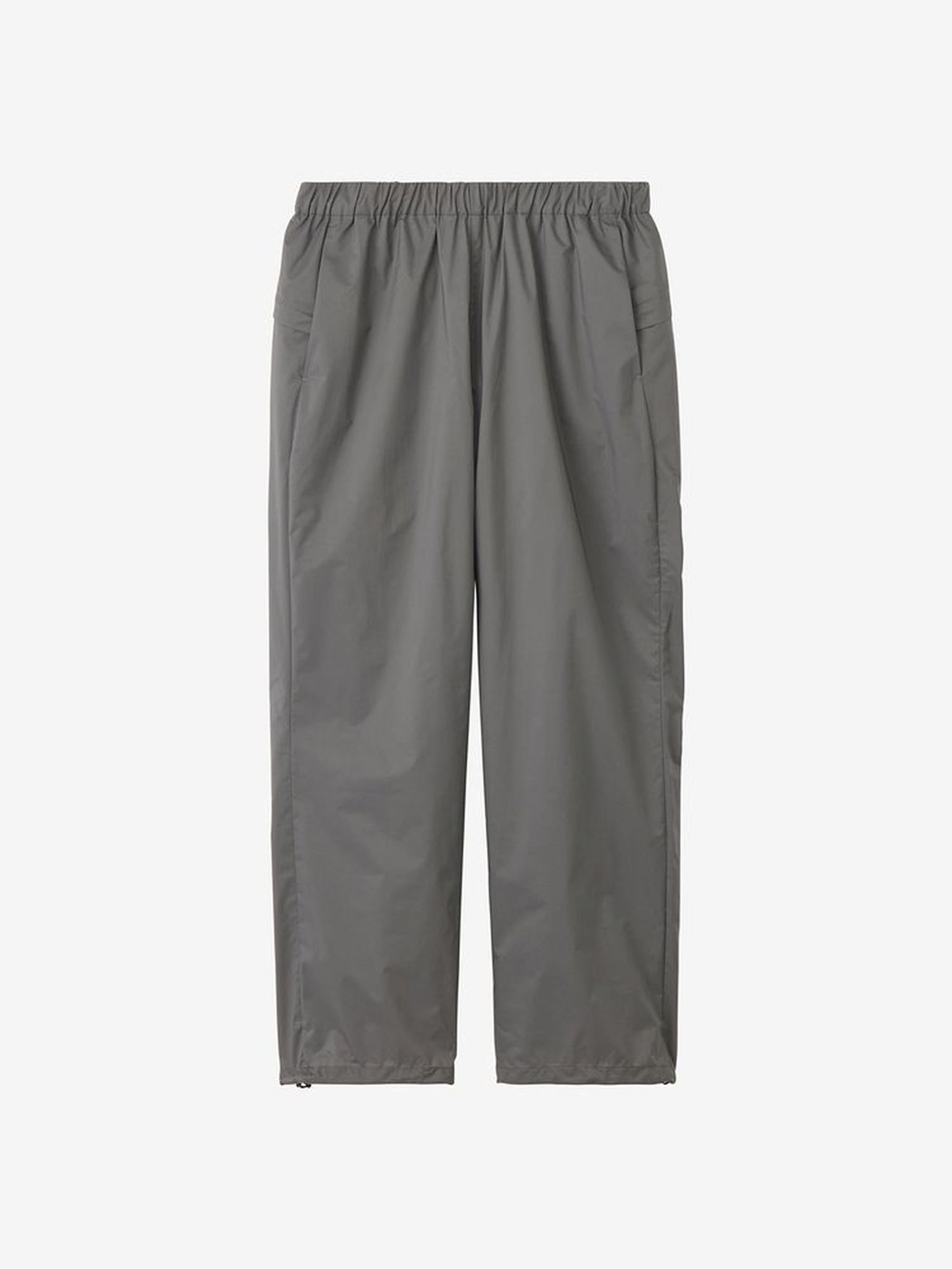 GOLDWIN PERTEX EQUILIBRIUM WIND PANTS褲子