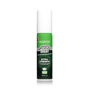 🇺🇸 Hemper - Odor Eliminator Spray 清香除臭噴霧