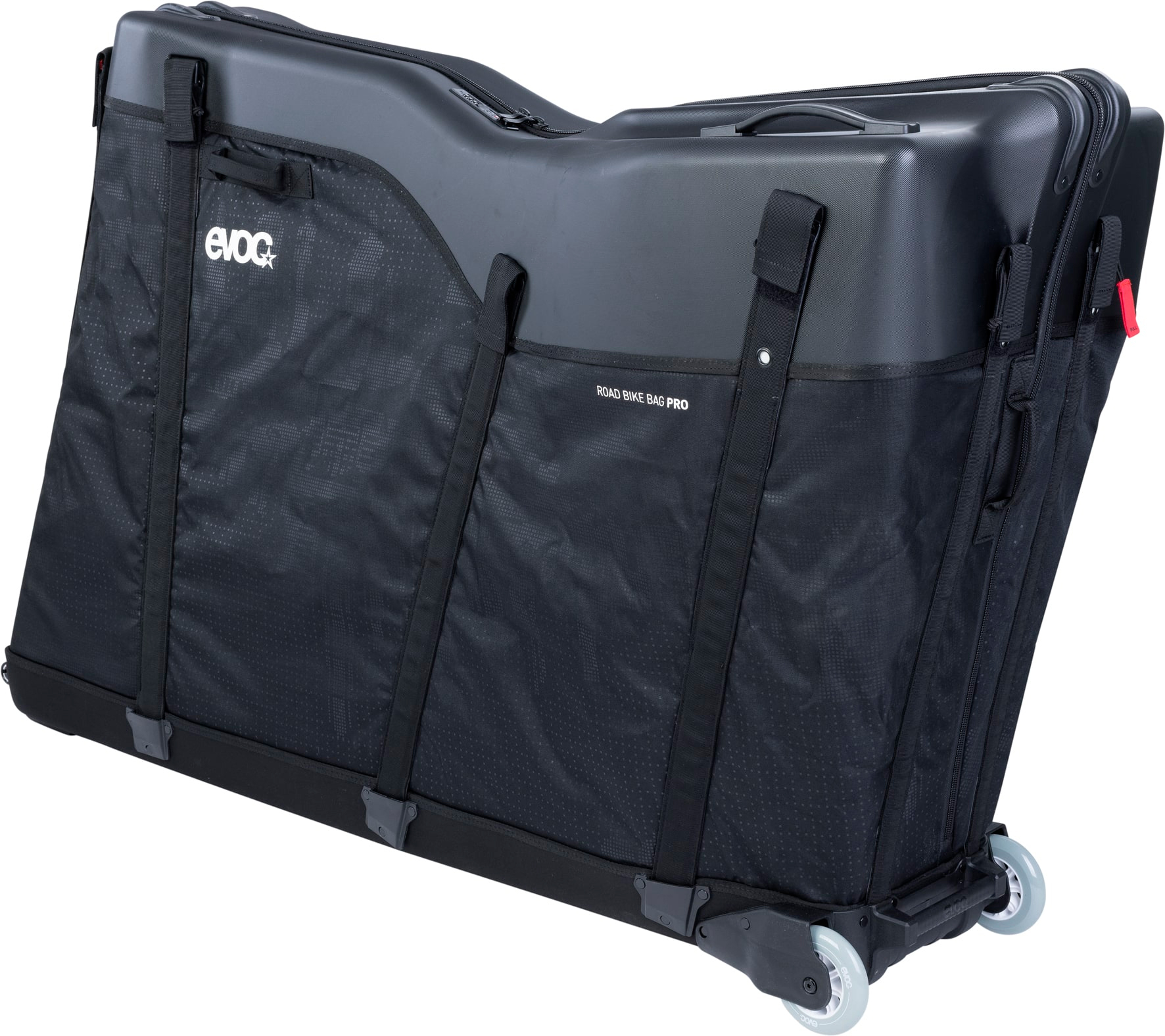 EVOC Road Bike Pro Travel Bag