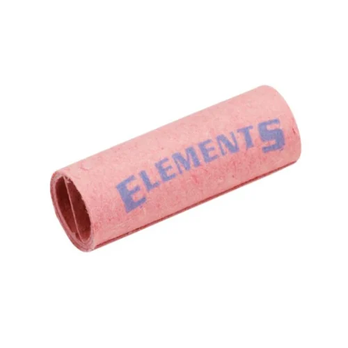 🇪🇸Element - Pink Pre-rolled Tips 粉紅色預捲濾嘴