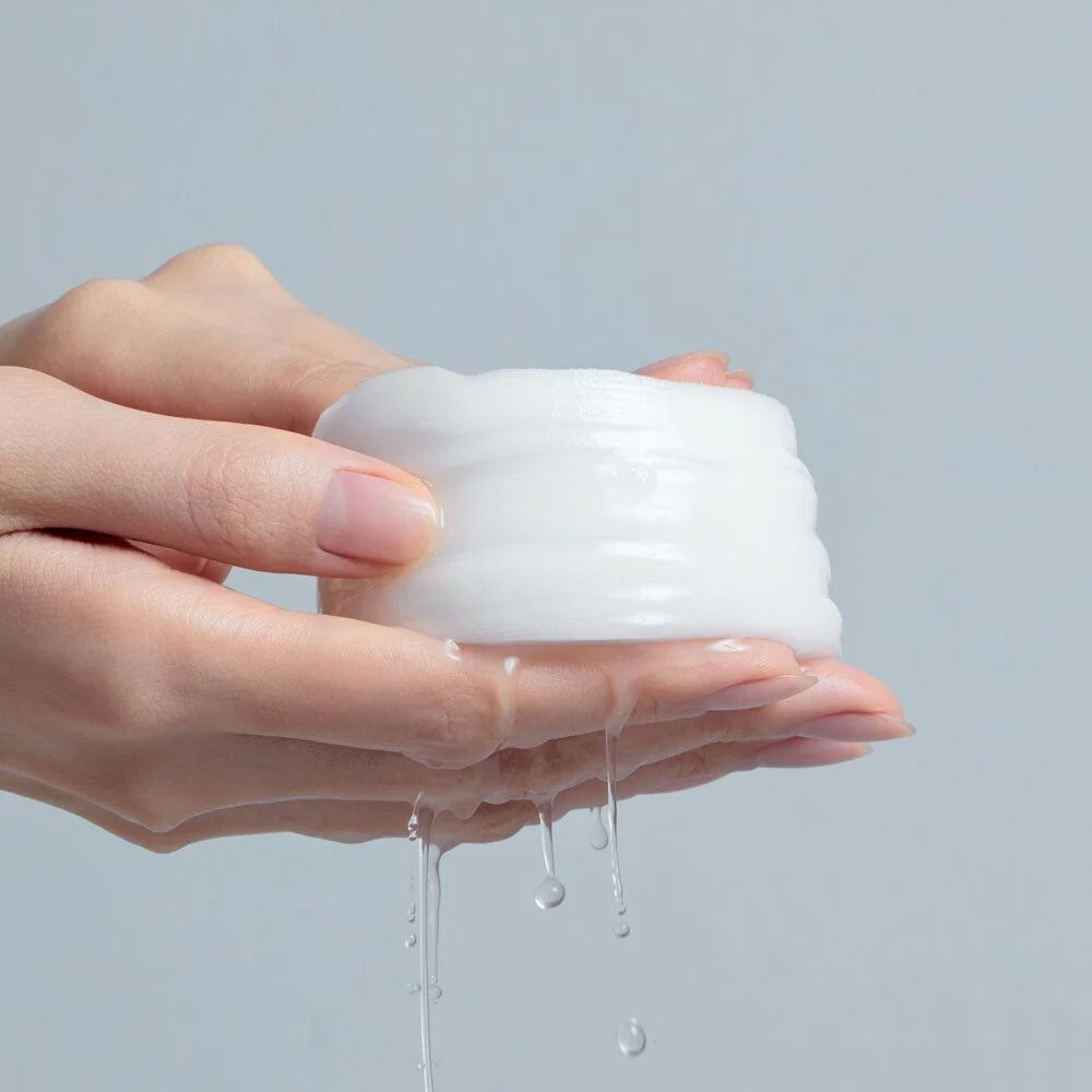Jung Saem Mool - BeginS by JUNGSAEMMOOL Kombutox Water Cleansing Pad *80ea/170ml*