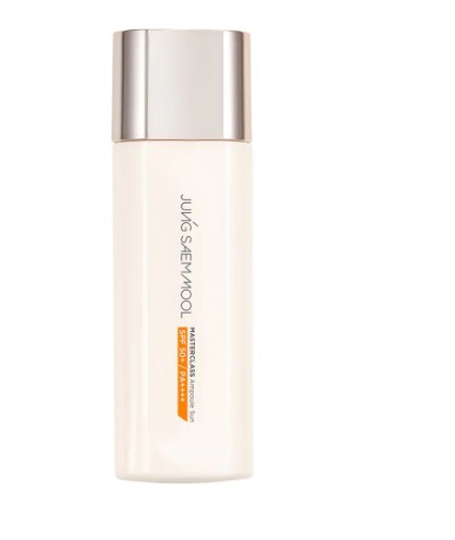 Jung Saem Mool - Masterclass Ampoule Sun