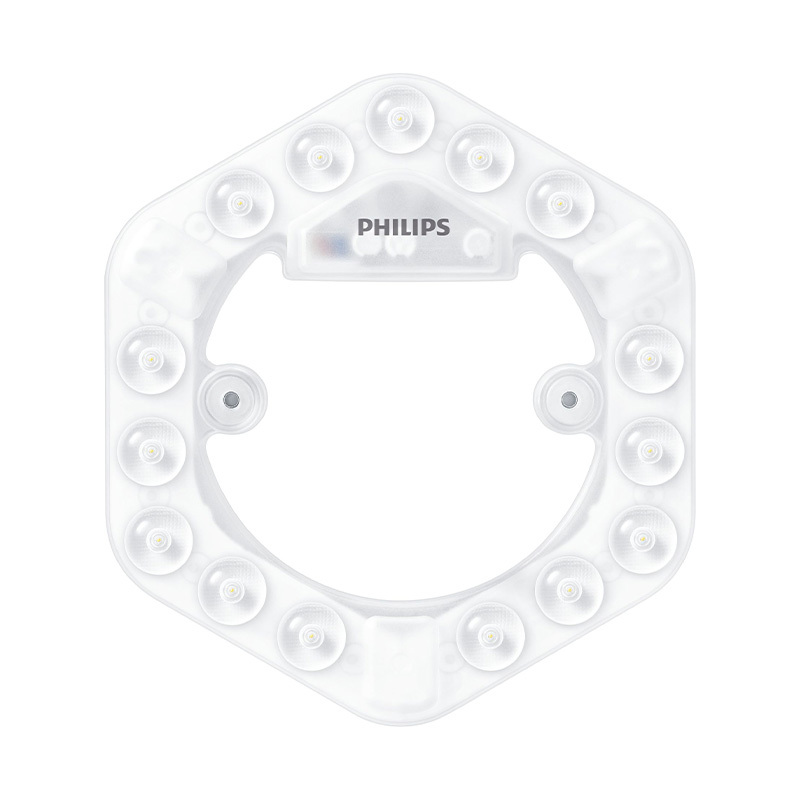 6500K LED Mod G3 Ceiling Light