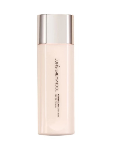 Jung Saem Mool - Masterclass Glow Base 50ml