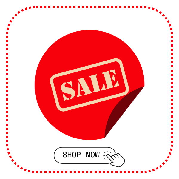 日本清酒，清酒網店，清酒香港，清酒品嚐，清酒配對，清酒文化，清酒愛好者，清酒購買，日本酒款式，清酒專賣店，香港日本清酒，香港清酒網店，清酒品評，清酒進口，日本清酒代理，清酒品牌推薦