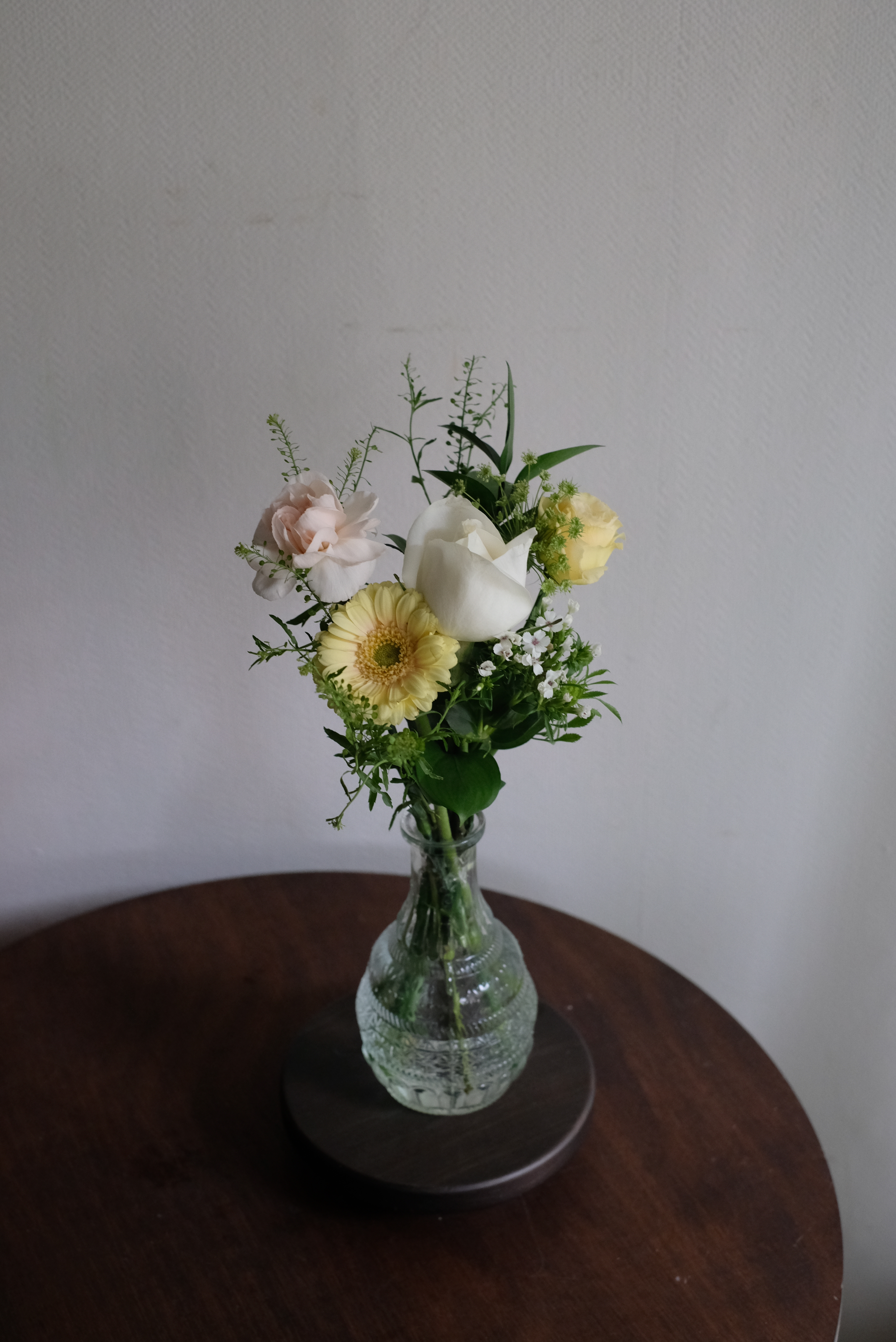 小迷人「Ｓ」$550/週