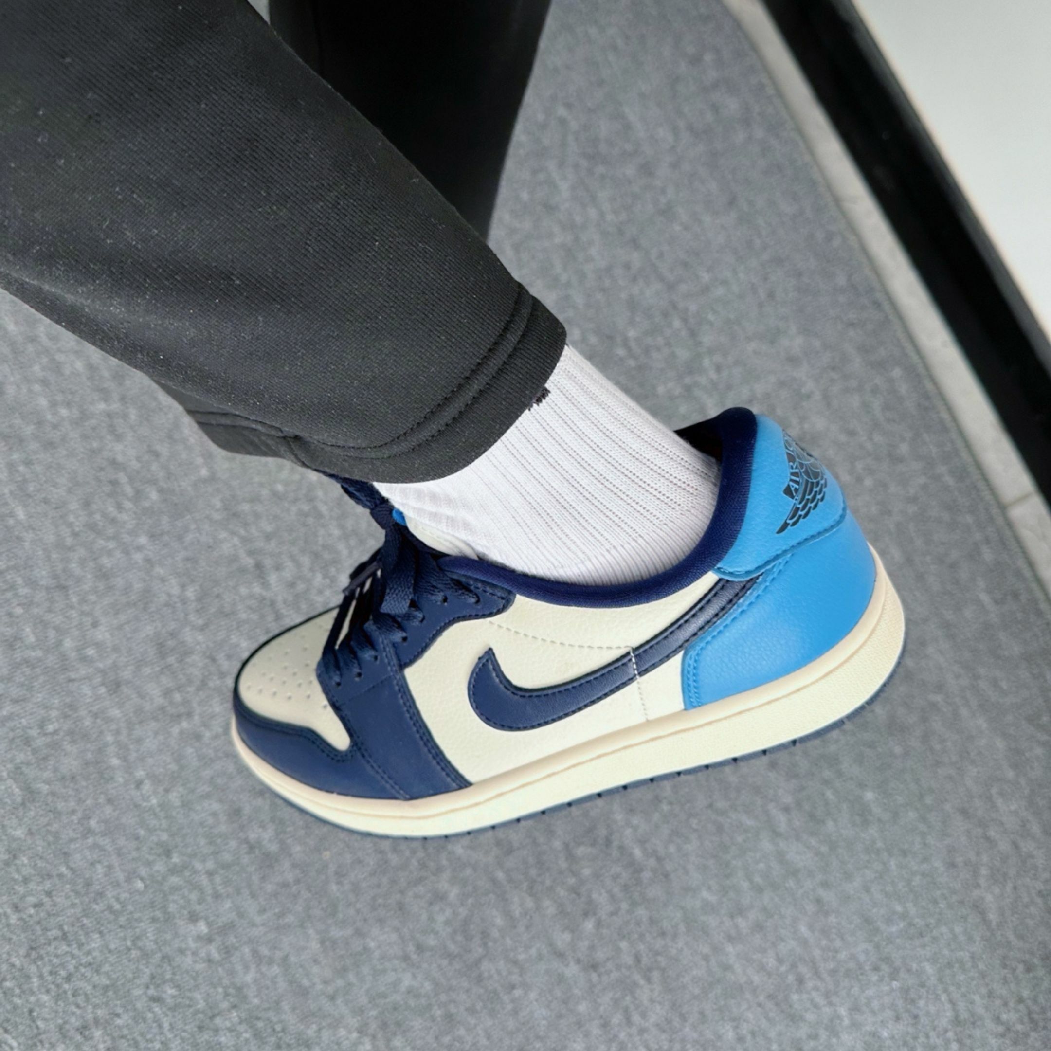 Air Jordan Obsidian Jordan Stockx Obsidian Stockx Nike Jordan