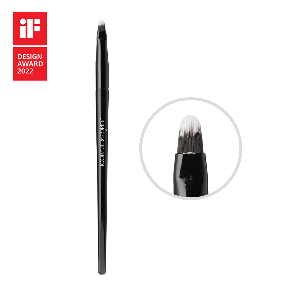 Jung Saem Mool - Masterclass Eye shadow S Brush