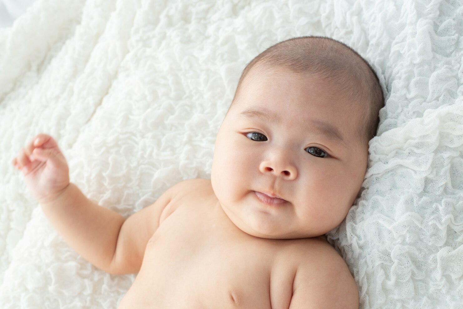 異膚寶寶乳液挑選原則，低敏感性測試